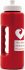 Promotional Red